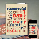 Recherche de aimé vœux cartes Papa