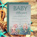 Recherche de poisson de mer invitations Océan