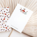 Recherche de de papillon verticales correspondances cartes Forêt