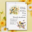 Recherche de oiseau jaune invitations Pour elle