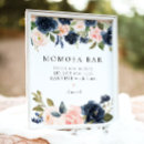 Recherche de baby shower mini champagne Bientôt maman