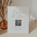 Recherche de qr codes posters Pour elle