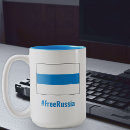 Recherche de libéré tasses Pour tous
