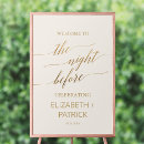 Recherche de bienvenu mariage posters Mariés