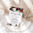 Recherche de rose vent invitations Pour elle