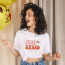 Recherche de 70s vêtements Hippie