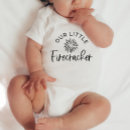 Recherche de juillet bébé tshirts Quatrième