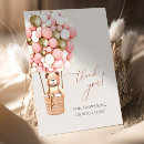 Recherche de ours bruns cartes postales Pour eux
