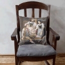 Recherche de boisson coussins Pour lui