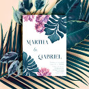 Recherche de summer mariage invitations Invités