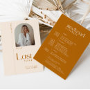 Recherche de fling invitations Itinéraire du week end