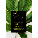 Recherche de trente invitations Pour elle