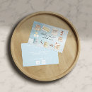 Recherche de chef de cuisine cartes visite Pâtissier