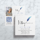 Recherche de blanc noir bleu cartes visite Toute personne