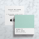 Recherche de mint cartes visite Minimum