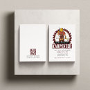 Recherche de charpentier menuiserie cartes visite Rustique