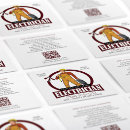 Recherche de électricien cartes visite D'