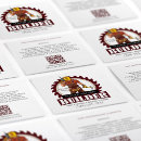 Recherche de builders cartes visite Constructeur