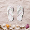 Recherche de de ballet chaussures Jeune fille