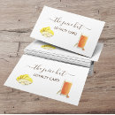 Recherche de déjeuner cartes visite Restaurant