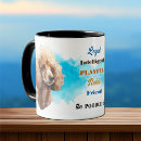 Recherche de chien de jouet tasses Animal