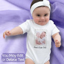 Recherche de collage bébé vêtements Papa