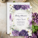 Recherche de mamans blanches invitations Eucalyptus