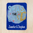 Recherche de portes magnets Pour eux