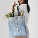 Recherche de pastels sacs Pour elle