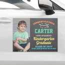 Recherche de enfant voiture autocollants pour enfants