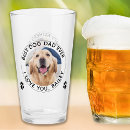 Recherche de mignon tasses Pour lui