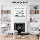 Recherche de biblique horloges Inspirant