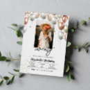 Recherche de de 20 ans invitations Pour tous