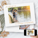 Recherche de paquet de joie invitations Bientôt maman