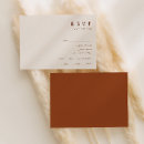 Recherche de nourriture vintage invitations Pour elle