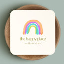 Recherche de happy cartes visite Enfants