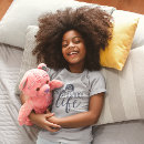 Recherche de signature tshirts Tendance