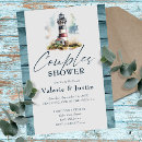 Recherche de de phare invitations Côtier