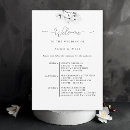 Recherche de itinéraire de mariage invitations Pour elle