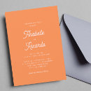 Recherche de fresh invitations Été