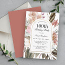Recherche de palette neutre invitations Palette de couleurs neutres