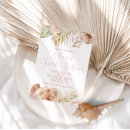 Recherche de sweet 16ans anniversaire invitations Pour enfants