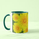 Recherche de lustres tasses Jardin