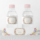 Recherche de boho aliments conservation Fleur sauvage