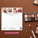 Recherche de collages blocsnotes Photos