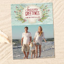 Recherche de salutations de vacances cartes postales Plage