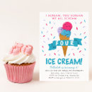 Recherche de 4ème anniversaire invitations Été