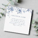 Recherche de something blue invitations Chinoiserie