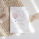 Recherche de quarantième invitations Moderne