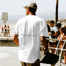 Recherche de père de jumeaux tshirts Papa jumeau